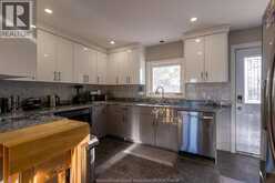 2040 FRONT ROAD North | Amherstburg Ontario | Slide Image Eleven