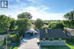 2040 FRONT ROAD North | Amherstburg Ontario | Slide Image One