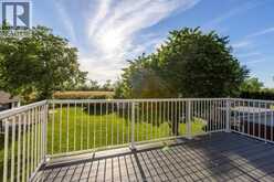 2040 FRONT ROAD North | Amherstburg Ontario | Slide Image Twenty-four