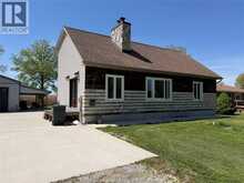 2040 FRONT ROAD North | Amherstburg Ontario | Slide Image Two