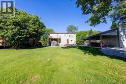 2040 FRONT ROAD North | Amherstburg Ontario | Slide Image Thirty-two