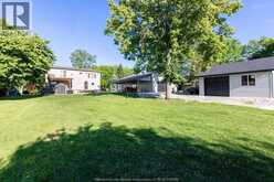 2040 FRONT ROAD North | Amherstburg Ontario | Slide Image Thirty-three