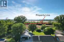 2040 FRONT ROAD North | Amherstburg Ontario | Slide Image Thirty-nine