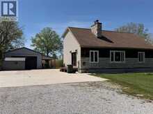 2040 FRONT ROAD North | Amherstburg Ontario | Slide Image Three