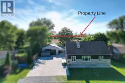 2040 FRONT ROAD North | Amherstburg Ontario | Slide Image Forty