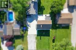 2040 FRONT ROAD North | Amherstburg Ontario | Slide Image Forty-two