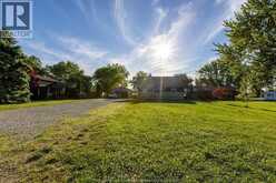 2040 FRONT ROAD North | Amherstburg Ontario | Slide Image Four