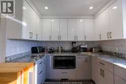 2040 FRONT ROAD North | Amherstburg Ontario | Slide Image Nine
