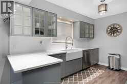205 GOSFIELD TOWNLINE EAST | Essex Ontario | Slide Image Fifteen