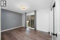 205 GOSFIELD TOWNLINE EAST | Essex Ontario | Slide Image Seventeen