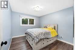 205 GOSFIELD TOWNLINE EAST | Essex Ontario | Slide Image Nineteen