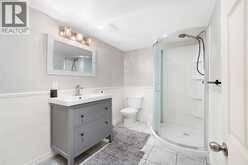 205 GOSFIELD TOWNLINE EAST | Essex Ontario | Slide Image Twenty-seven