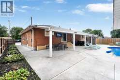 205 GOSFIELD TOWNLINE EAST | Essex Ontario | Slide Image Twenty-nine