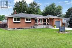 205 GOSFIELD TOWNLINE EAST | Essex Ontario | Slide Image Two