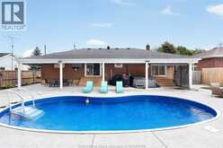 205 GOSFIELD TOWNLINE EAST | Essex Ontario | Slide Image Thirty-one