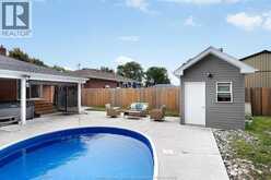 205 GOSFIELD TOWNLINE EAST | Essex Ontario | Slide Image Thirty-three