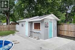 205 GOSFIELD TOWNLINE EAST | Essex Ontario | Slide Image Thirty-four