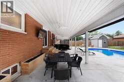 205 GOSFIELD TOWNLINE EAST | Essex Ontario | Slide Image Thirty-seven