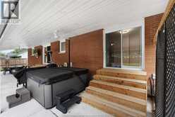 205 GOSFIELD TOWNLINE EAST | Essex Ontario | Slide Image Thirty-eight