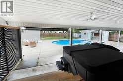 205 GOSFIELD TOWNLINE EAST | Essex Ontario | Slide Image Thirty-nine