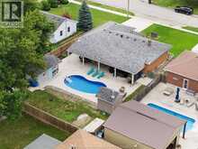 205 GOSFIELD TOWNLINE EAST | Essex Ontario | Slide Image Forty