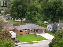 205 GOSFIELD TOWNLINE EAST | Essex Ontario | Slide Image Forty-one