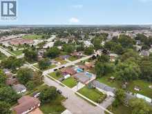 205 GOSFIELD TOWNLINE EAST | Essex Ontario | Slide Image Forty-three