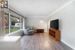 205 GOSFIELD TOWNLINE EAST | Essex Ontario | Slide Image Eight