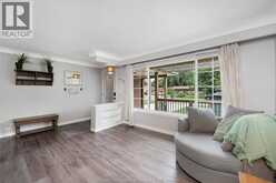 205 GOSFIELD TOWNLINE EAST | Essex Ontario | Slide Image Nine