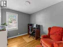 3265 Longfellow AVENUE | Windsor Ontario | Slide Image Nineteen