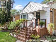 3265 Longfellow AVENUE | Windsor Ontario | Slide Image Two
