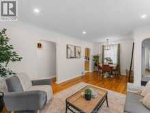 3265 Longfellow AVENUE | Windsor Ontario | Slide Image Eight