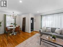 3265 Longfellow AVENUE | Windsor Ontario | Slide Image Nine