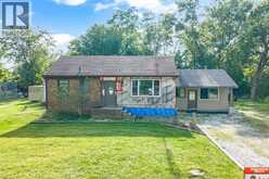 2125 Betts | Windsor Ontario | Slide Image One
