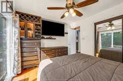 2125 Betts | Windsor Ontario | Slide Image Thirty-two