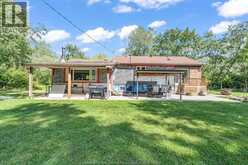 2125 Betts | Windsor Ontario | Slide Image Eight