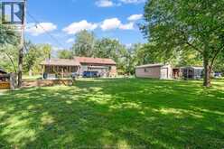 2125 Betts | Windsor Ontario | Slide Image Nine