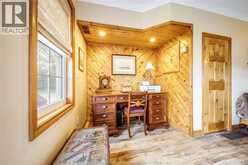 3098 3RD CONCESSION ROAD | Harrow Ontario | Slide Image Twelve