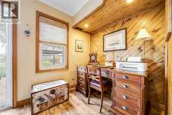 3098 3RD CONCESSION ROAD | Harrow Ontario | Slide Image Thirteen