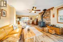 3098 3RD CONCESSION ROAD | Harrow Ontario | Slide Image Nine