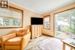 3098 3RD CONCESSION ROAD | Harrow Ontario | Slide Image Eleven