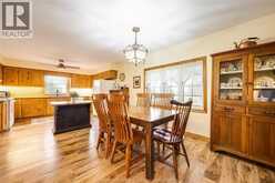 3098 3RD CONCESSION ROAD | Harrow Ontario | Slide Image Seventeen