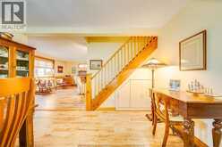 3098 3RD CONCESSION ROAD | Harrow Ontario | Slide Image Nineteen