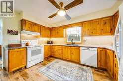 3098 3RD CONCESSION ROAD | Harrow Ontario | Slide Image Twenty-two