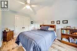 3098 3RD CONCESSION ROAD | Harrow Ontario | Slide Image Thirty-six