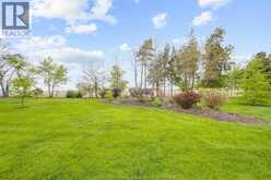 3098 3RD CONCESSION ROAD | Harrow Ontario | Slide Image Forty-nine