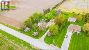 3098 3RD CONCESSION ROAD | Harrow Ontario | Slide Image Fifty