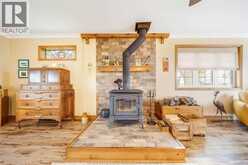 3098 3RD CONCESSION ROAD | Harrow Ontario | Slide Image Eight