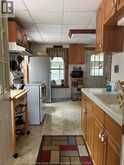 131 HARRIS GARNO | Pelee Island Ontario | Slide Image Ten