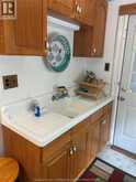 131 HARRIS GARNO | Pelee Island Ontario | Slide Image Twelve